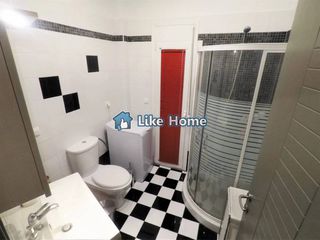Studio / γκαρσονιέρα 42 τ.μ. για πώληση, Θεσσαλονίκη - Κέντρο, Φάληρο-thumb-13