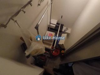 Studio / γκαρσονιέρα 42 τ.μ. για πώληση, Θεσσαλονίκη - Κέντρο, Φάληρο-thumb-9