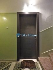 Studio / γκαρσονιέρα 42 τ.μ. για πώληση, Θεσσαλονίκη - Κέντρο, Φάληρο-thumb-16