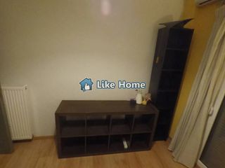 Studio / γκαρσονιέρα 42 τ.μ. για πώληση, Θεσσαλονίκη - Κέντρο, Φάληρο-thumb-2