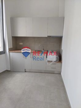Apartment 50sqm for rent-Heraclion Cretes » Center