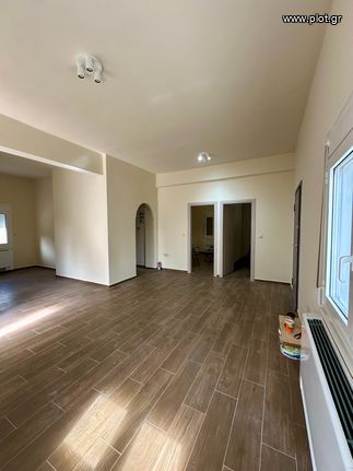 Detached home 110 sqm for rent, Athens - East, Spata