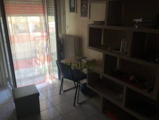 Studio / γκαρσονιέρα 27 τ.μ. για ενοικίαση, Αχαΐα, Πάτρα-thumb-3