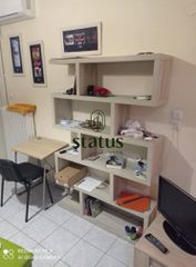 Studio / γκαρσονιέρα 27 τ.μ. για ενοικίαση, Αχαΐα, Πάτρα-thumb-1