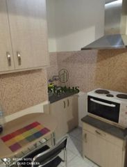 Studio / γκαρσονιέρα 27 τ.μ. για ενοικίαση