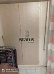 Studio / γκαρσονιέρα 27 τ.μ. για ενοικίαση, Αχαΐα, Πάτρα-thumb-6