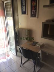Studio / γκαρσονιέρα 27 τ.μ. για ενοικίαση, Αχαΐα, Πάτρα-thumb-4