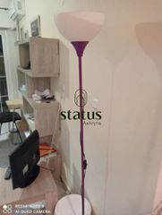 Studio / γκαρσονιέρα 27 τ.μ. για ενοικίαση, Αχαΐα, Πάτρα-thumb-2