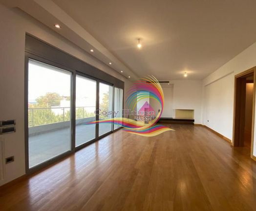 Διαμέρισμα 130 τ.μ. για πώληση, Αθήνα - Νότια Προάστια, Γλυφάδα