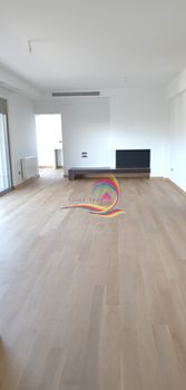 Διαμέρισμα 130τ.μ. για πώληση-Γλυφάδα » Γκολφ