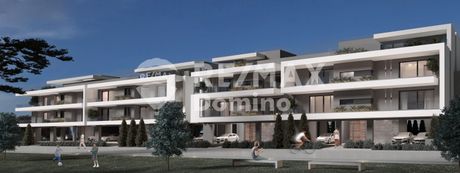 Apartment 100sqm for sale-Thermi » Center Of Thermi