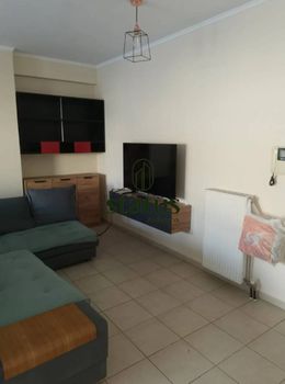Διαμέρισμα 89τ.μ. για ενοικίαση-Πάτρα » Γύφτικα