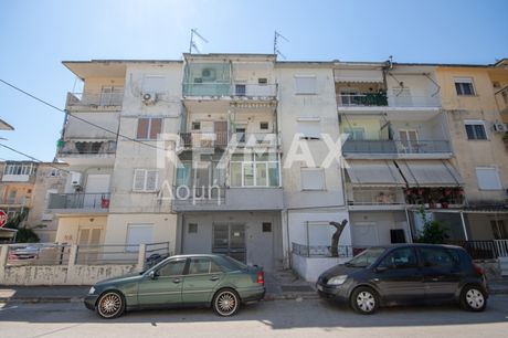 Studio 32sqm for sale-Nea Ionia Volou » Nea Ionia