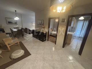 Apartment 85 sqm for rent