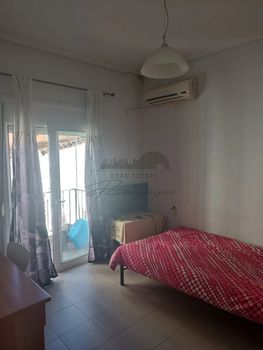 Studio / γκαρσονιέρα 27τ.μ. για ενοικίαση-Βόλος » Ανάληψη