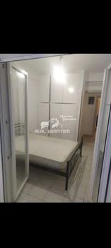 Διαμέρισμα 41τ.μ. για ενοικίαση-Εξάρχεια - νεάπολη » Νεάπολη εξαρχείων