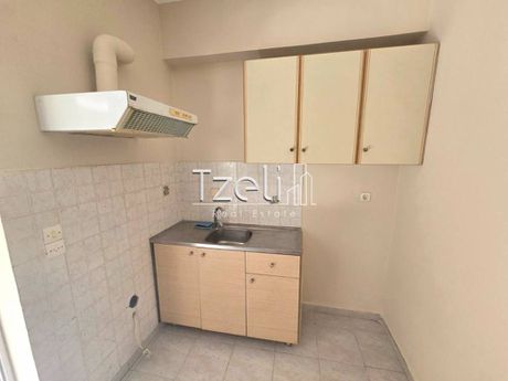 Studio / γκαρσονιέρα 27τ.μ. για ενοικίαση-Πάτρα » Πυροσβεστείο