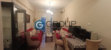 Διαμέρισμα 71τ.μ. για ενοικίαση-Αλεξανδρούπολη » Κέντρο