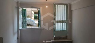 Apartment 45 sqm for rent
