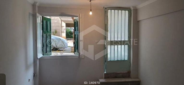 Διαμέρισμα 45 τ.μ. για ενοικίαση, Αθήνα - Κέντρο, Νέος Κόσμος