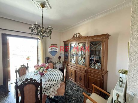 Apartment 135sqm for sale-Nea Kidonia
