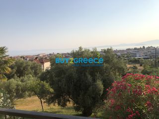 Συγκρότημα διαμερισμάτων 124 τ.μ. για πώληση