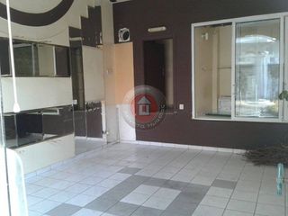 Κατάστημα 40 τ.μ. για πώληση