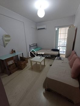 Διαμέρισμα 30 τ.μ. για ενοικίαση