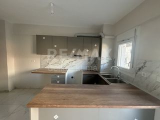 Apartment 41 sqm for rent