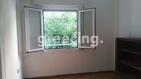 Διαμέρισμα 95 τ.μ. για πώληση