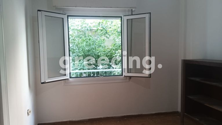 Διαμέρισμα 95 τ.μ. για πώληση, Αθήνα - Κέντρο, Κέντρο