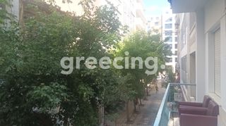 Διαμέρισμα 95 τ.μ. για πώληση, Αθήνα - Κέντρο, Κέντρο-thumb-2