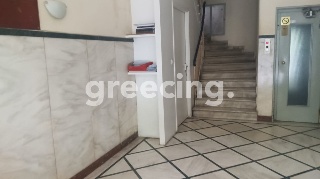 Διαμέρισμα 95 τ.μ. προς πώληση, Κέντρο Αθήνας