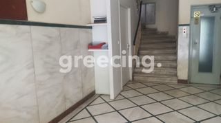 Διαμέρισμα 95 τ.μ. για πώληση, Αθήνα - Κέντρο, Κέντρο-thumb-3