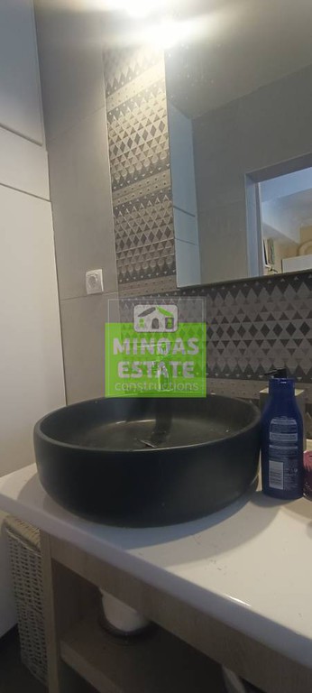 Μονοκατοικία 86 τ.μ. προς ενοικίαση, Ν. Χανίων, Χανιά
