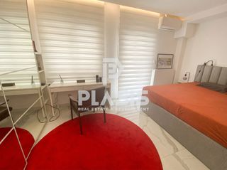 Studio / γκαρσονιέρα 50 τ.μ. για ενοικίαση, Θεσσαλονίκη - Κέντρο, Κέντρο-thumb-6