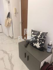 Studio / γκαρσονιέρα 50 τ.μ. για ενοικίαση, Θεσσαλονίκη - Κέντρο, Κέντρο-thumb-7