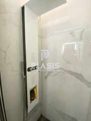 Studio / γκαρσονιέρα 50 τ.μ. για ενοικίαση, Θεσσαλονίκη - Κέντρο, Κέντρο-thumb-12