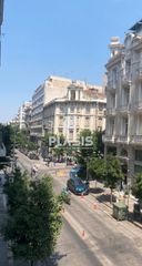 Studio / γκαρσονιέρα 50 τ.μ. για ενοικίαση, Θεσσαλονίκη - Κέντρο, Κέντρο-thumb-13