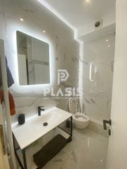 Studio / γκαρσονιέρα 50 τ.μ. για ενοικίαση, Θεσσαλονίκη - Κέντρο, Κέντρο-thumb-8