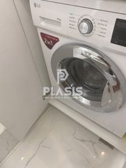 Studio / γκαρσονιέρα 50 τ.μ. για ενοικίαση, Θεσσαλονίκη - Κέντρο, Κέντρο-thumb-11