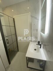 Studio / γκαρσονιέρα 50 τ.μ. για ενοικίαση, Θεσσαλονίκη - Κέντρο, Κέντρο-thumb-10