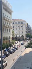 Studio / γκαρσονιέρα 50 τ.μ. για ενοικίαση, Θεσσαλονίκη - Κέντρο, Κέντρο-thumb-14