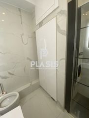 Studio / γκαρσονιέρα 50 τ.μ. για ενοικίαση, Θεσσαλονίκη - Κέντρο, Κέντρο-thumb-9