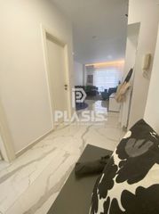 Studio / γκαρσονιέρα 50 τ.μ. για ενοικίαση, Θεσσαλονίκη - Κέντρο, Κέντρο-thumb-2