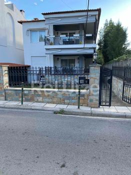 Detached home 300sqm for sale-Panorama » Center