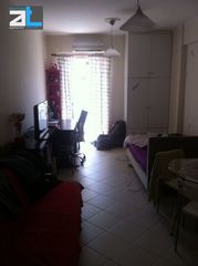 Studio / γκαρσονιέρα 34 τ.μ. για ενοικίαση, Αχαΐα, Πάτρα-thumb-3