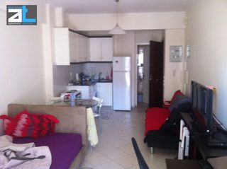 Studio / γκαρσονιέρα 34 τ.μ. για ενοικίαση, Αχαΐα, Πάτρα-thumb-1