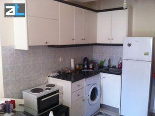 Studio / γκαρσονιέρα 34 τ.μ. για ενοικίαση