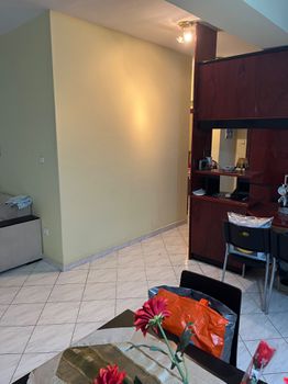 Apartment 83sqm for sale-Kato Toumpa
